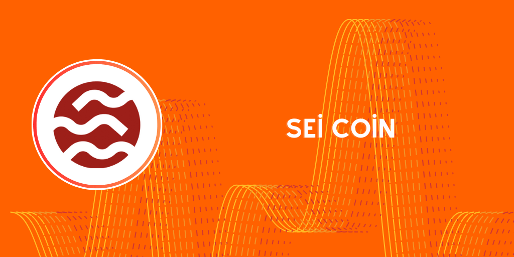 sei coin yorum