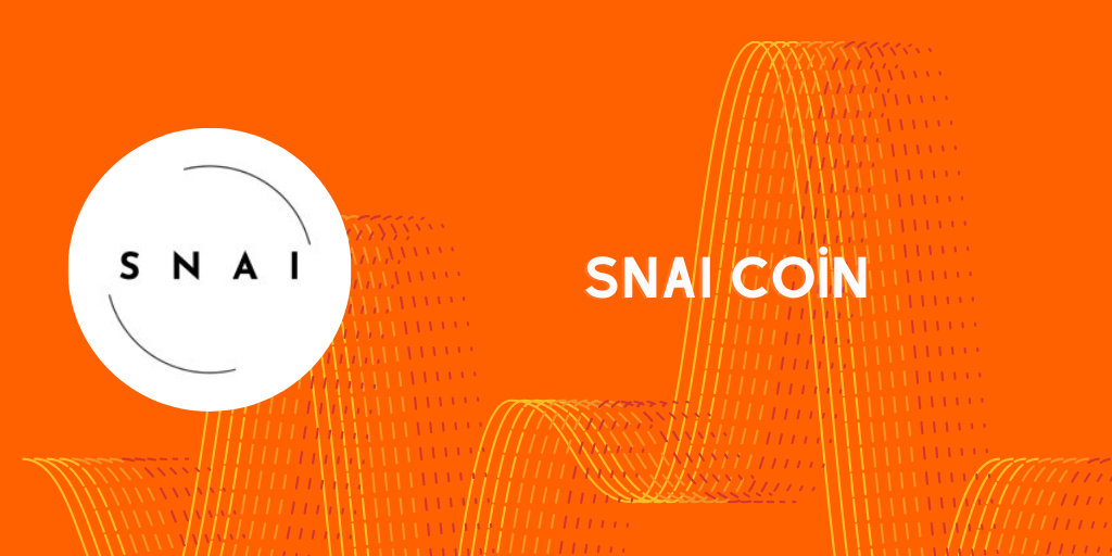 snaı coin
