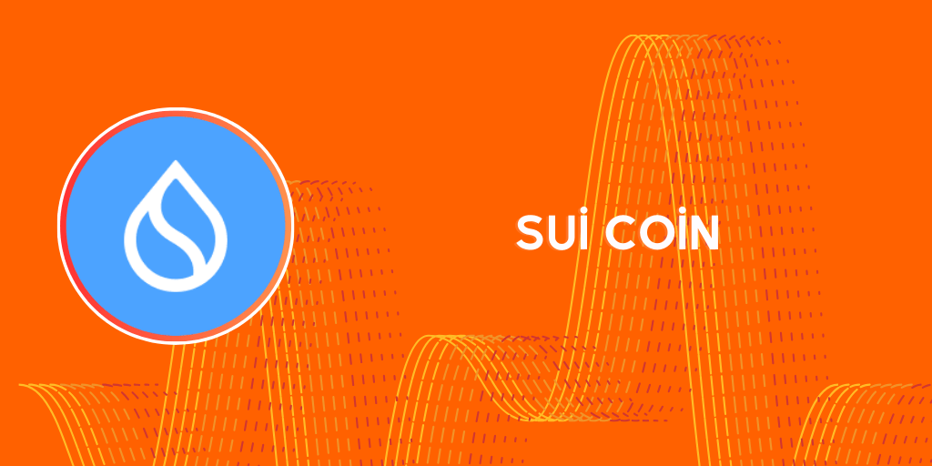 sui coin geleceği