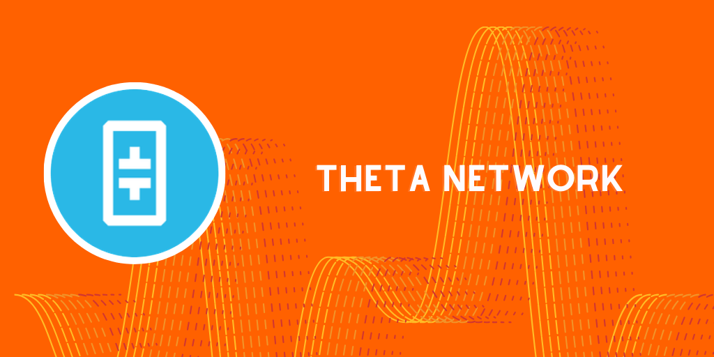 theta coin nedir