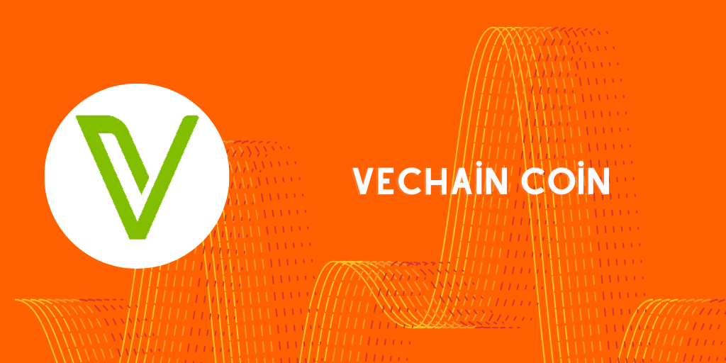 vet coin nedir