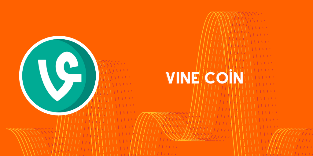 vine coin