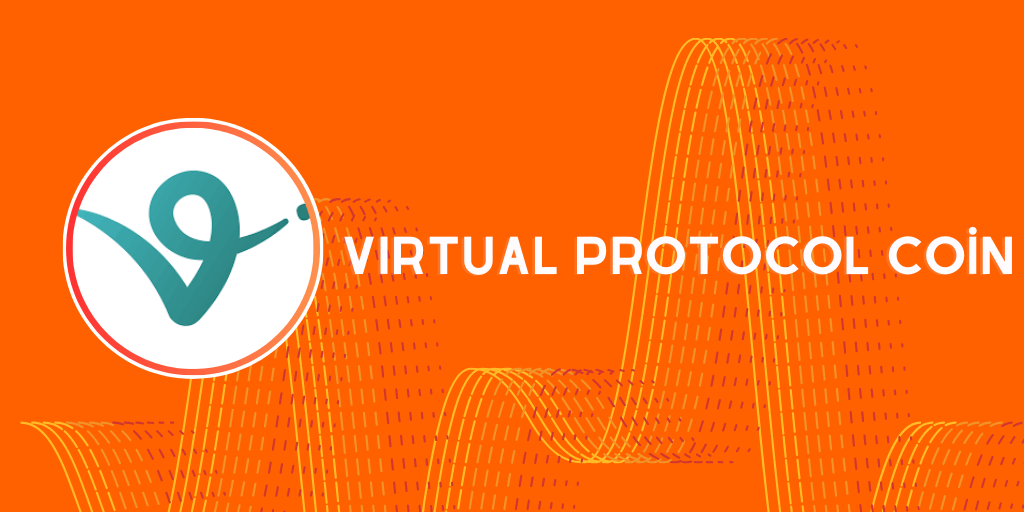 vırtual protocol coin