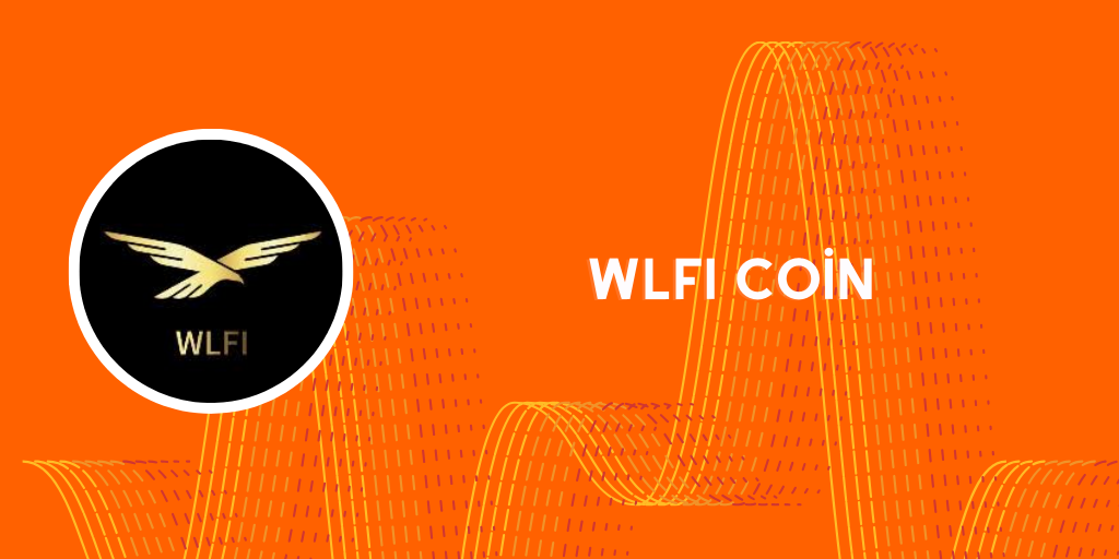 wlfı coin