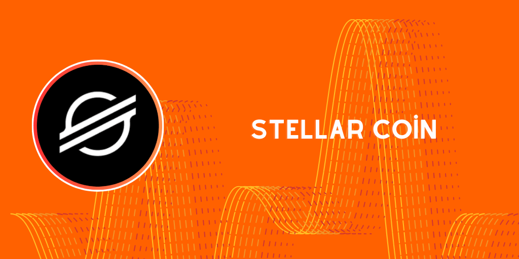 xlm coin nedir