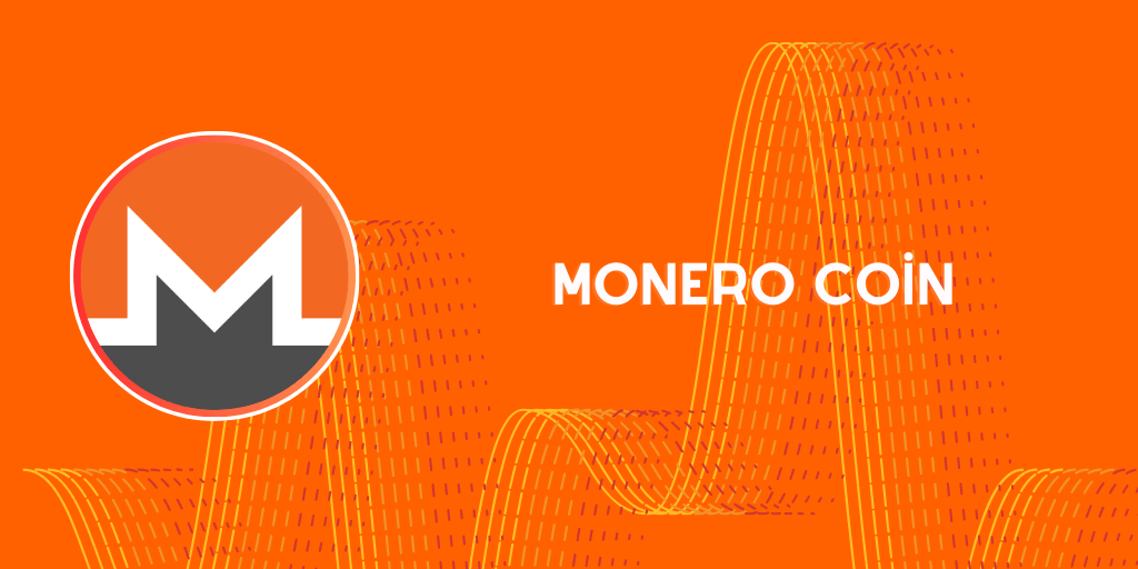xmr coin nedir
