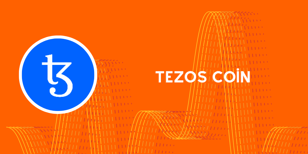 xtz coin nedir