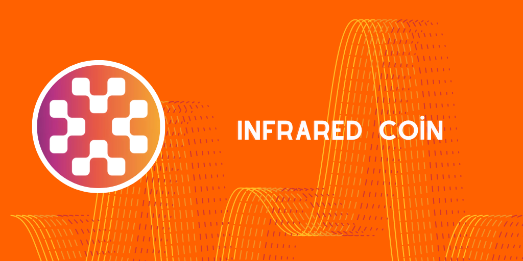 Infrared