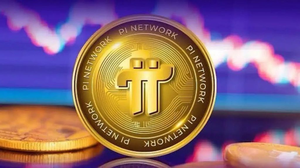 PI Network (PI) kaç dolar olacak? Sıfırlanacak mı?