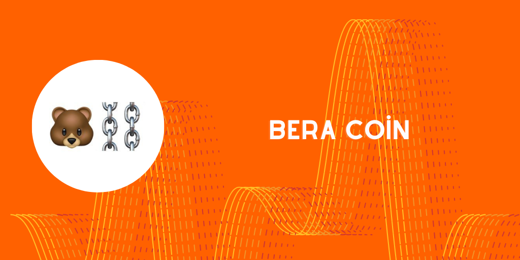 bera  coin