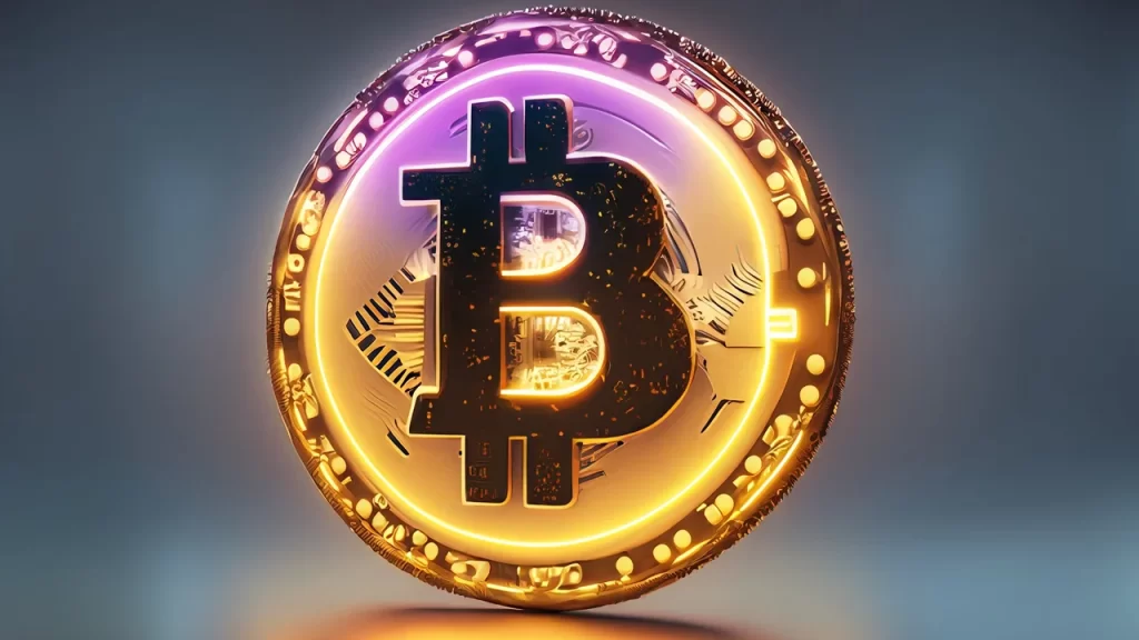 Bitcoin yıkılıyor: Dip seviye ne zaman bulunacak?