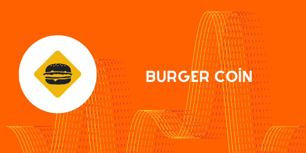 burger coin
