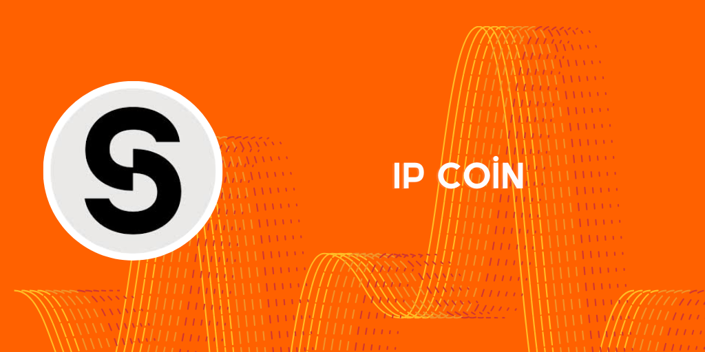 ıp coin