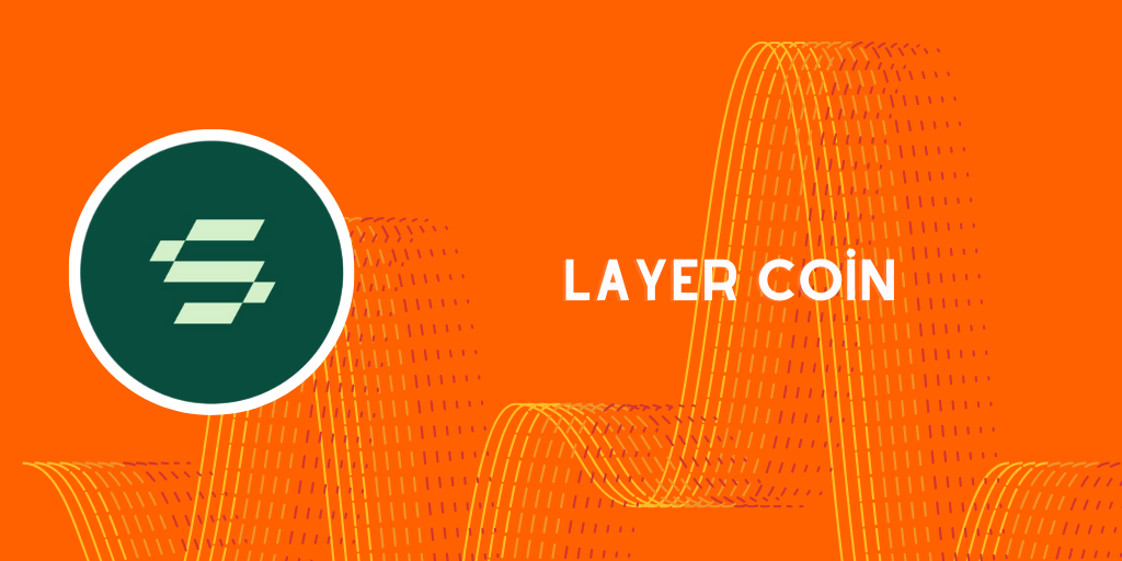 layer coin