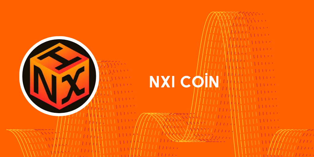 nxı coin