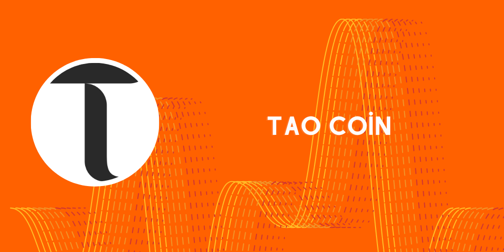 tao coin