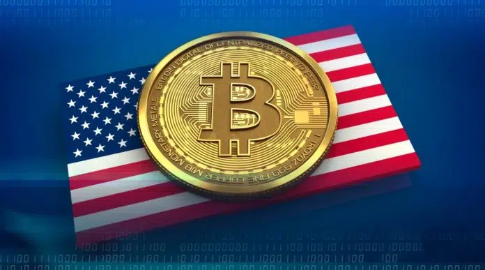 ABD’nin 28 Mart raporu Bitcoin için Nisan rallisini getirebilir