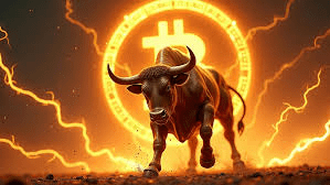 CryptoQuant CEO’su: “Zincir üstü verilerle Bitcoin boğa döngüsünün bittiği uyarısı”