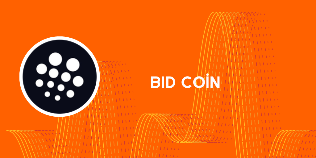 bıd coin