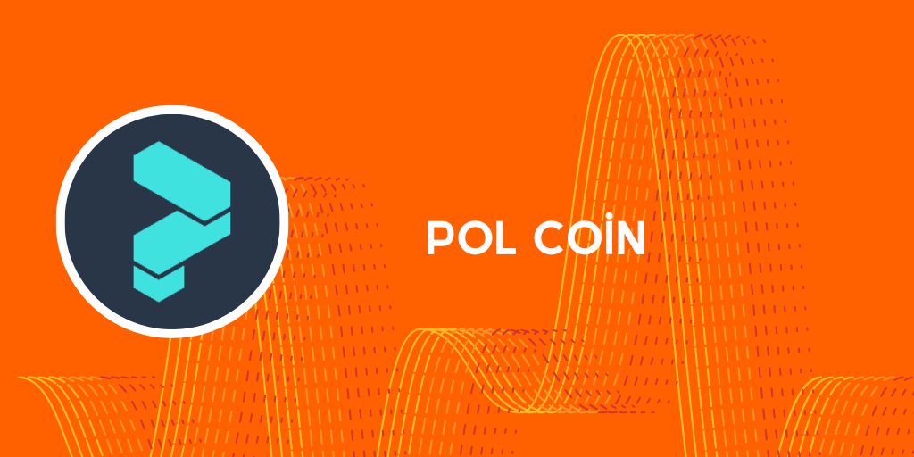 proof of liquidty coin 