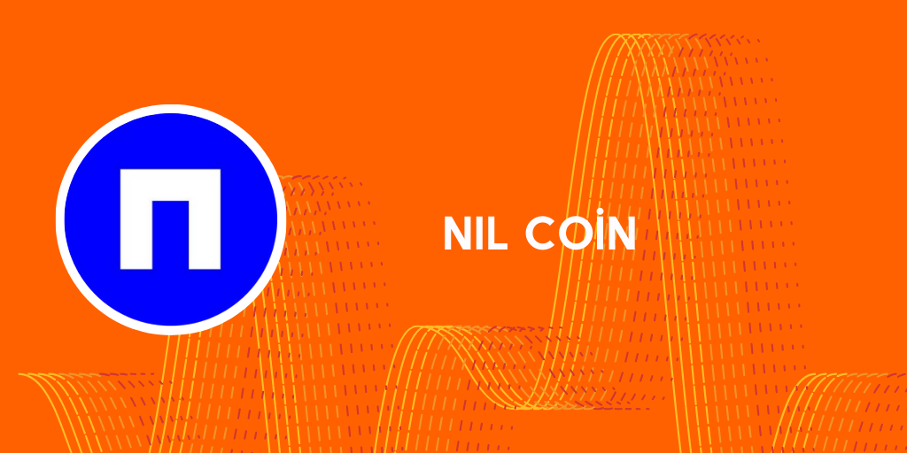 nıl coin