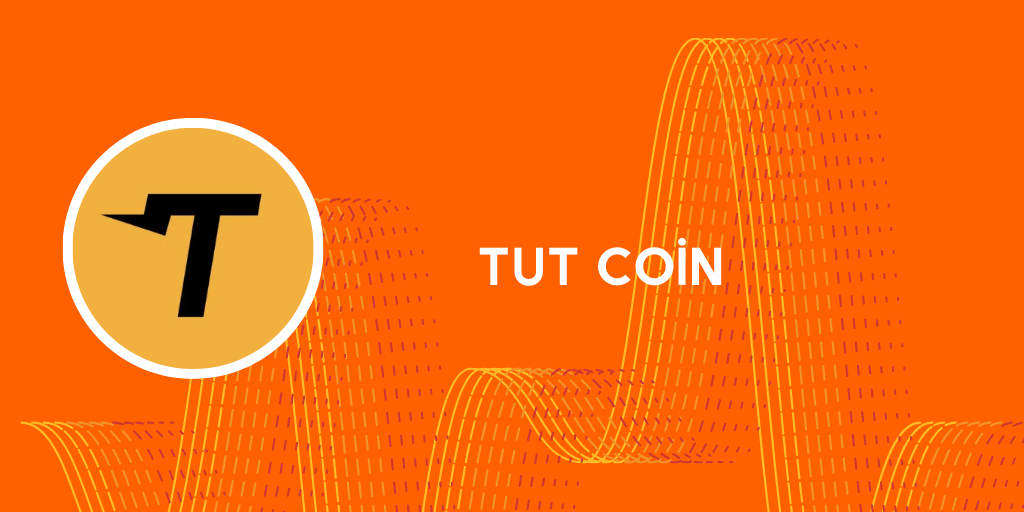 tut coin