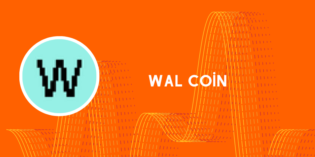 wal coin