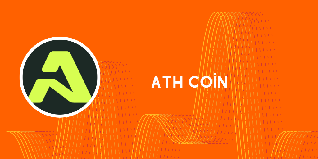 ath coin