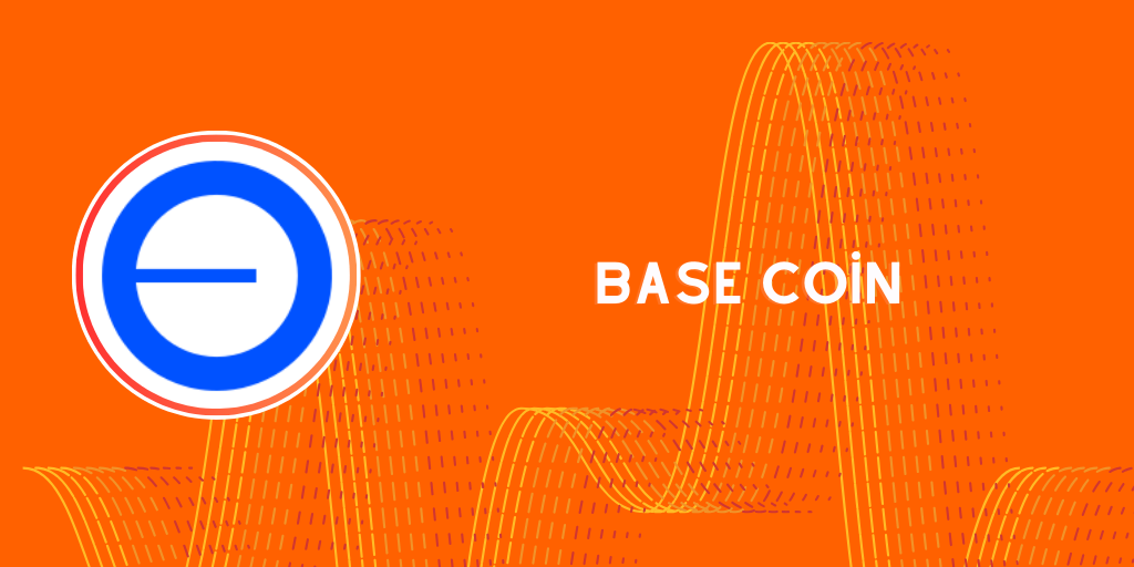 base coin