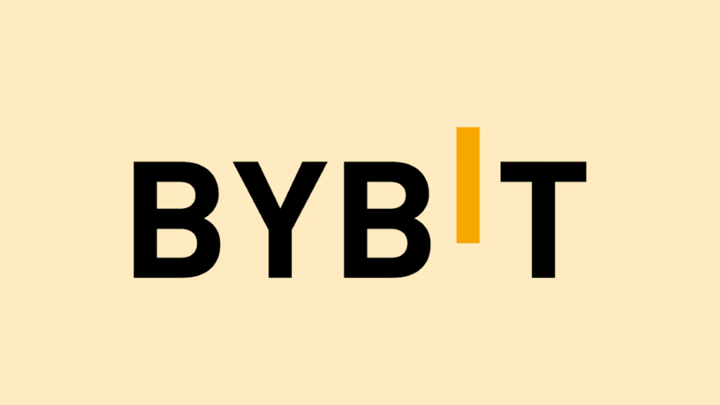 Bybit analizi 2025: Borsanın yeni gözdesi olabilecek mi?