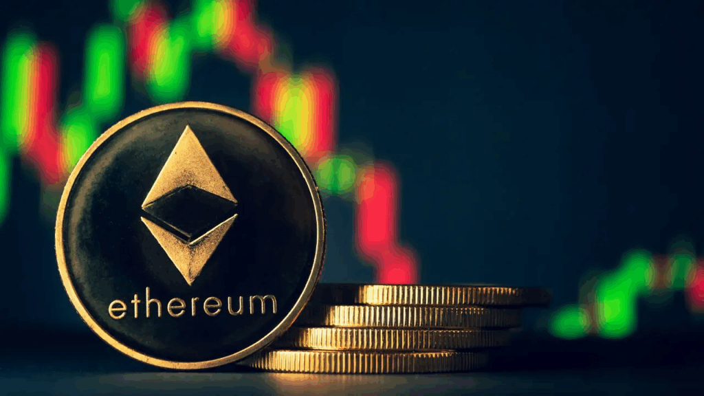 Ethereum (ETH) nasıl alınır? Baştan sona…