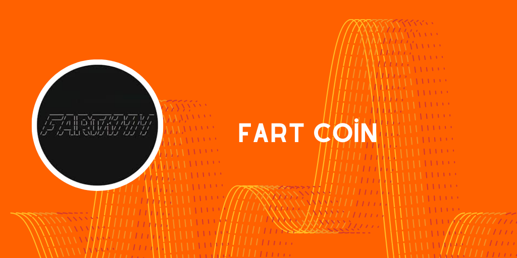 fart coin