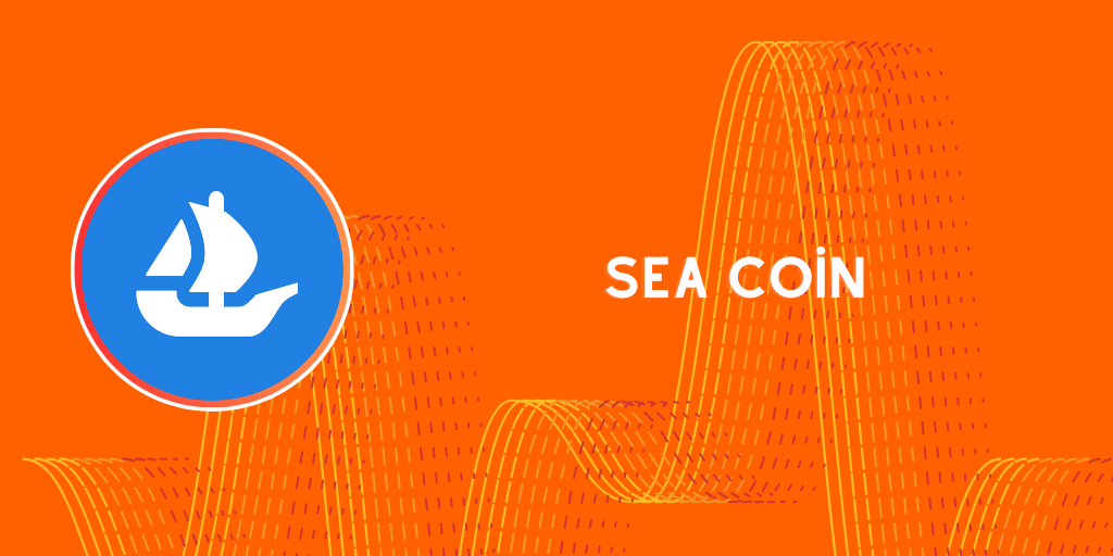 sea coin