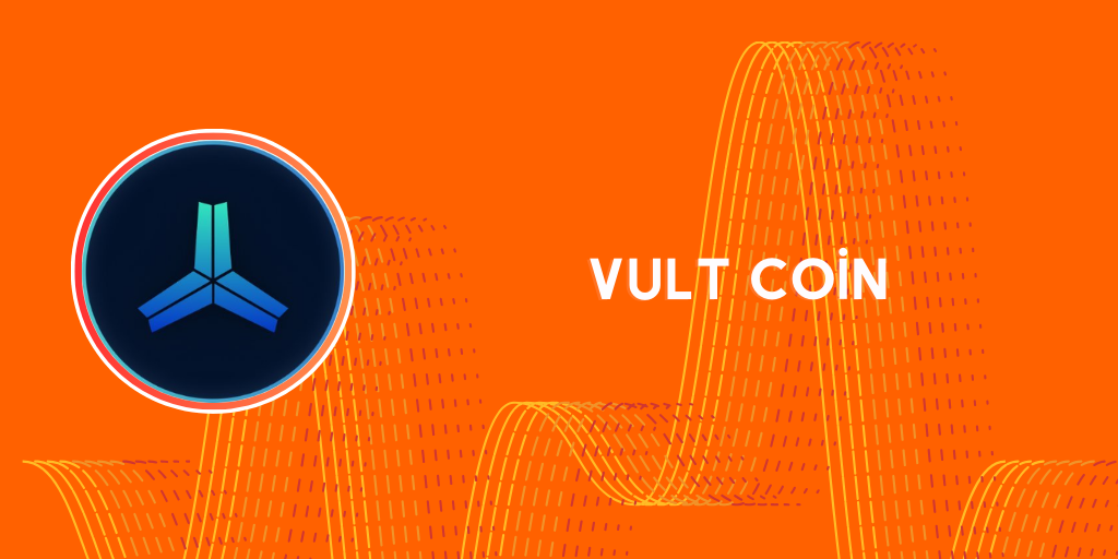 vult coin