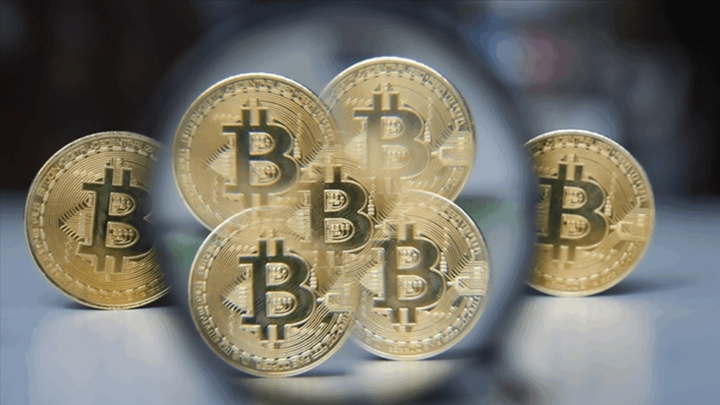 Bitcoin’de sert düşüş: Perde arkasındaki etkenler neler?