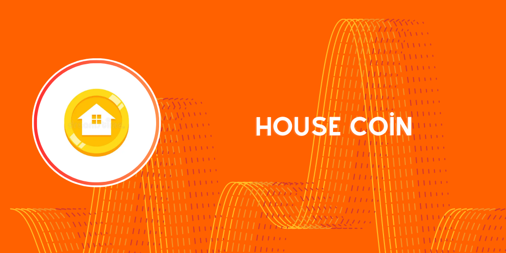 house coin
