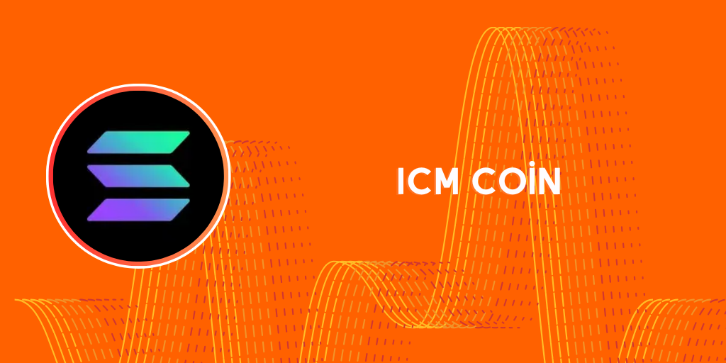 icm coin
