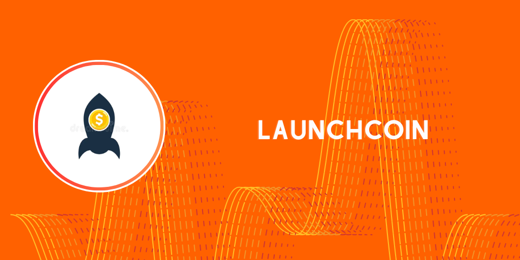 launchcoin