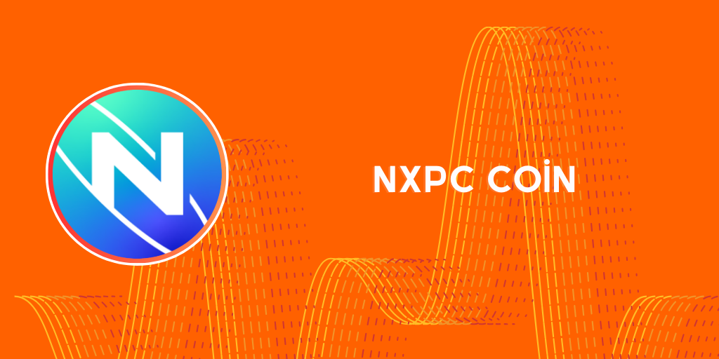 nxpc coin
