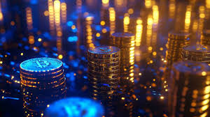 H100 Grup, Bitcoin kazancıyla yükseliyor: Hisselerde 10,6 milyon dolarlık artış