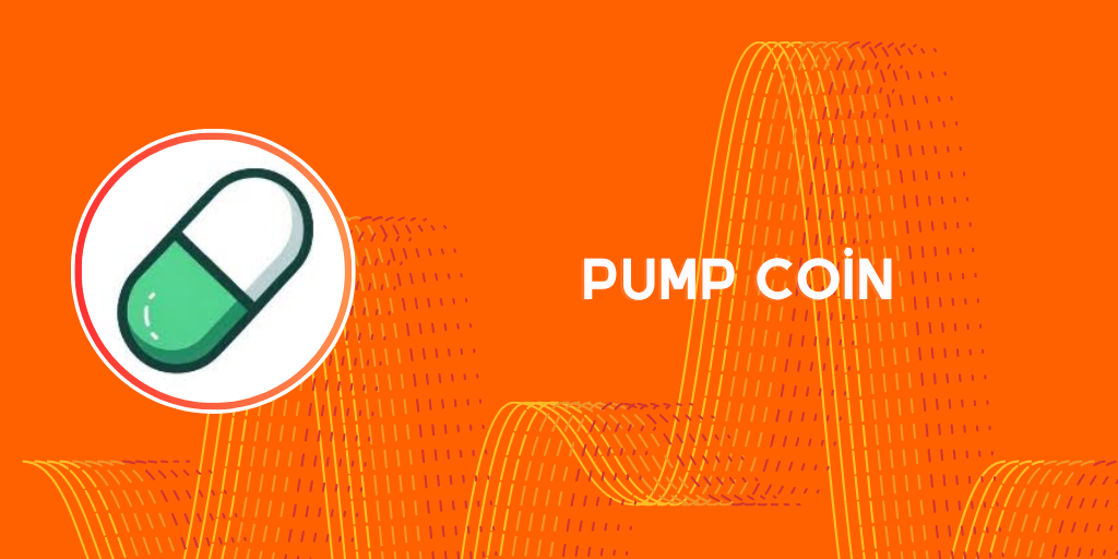 pump coin