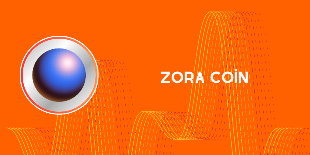 zora coin