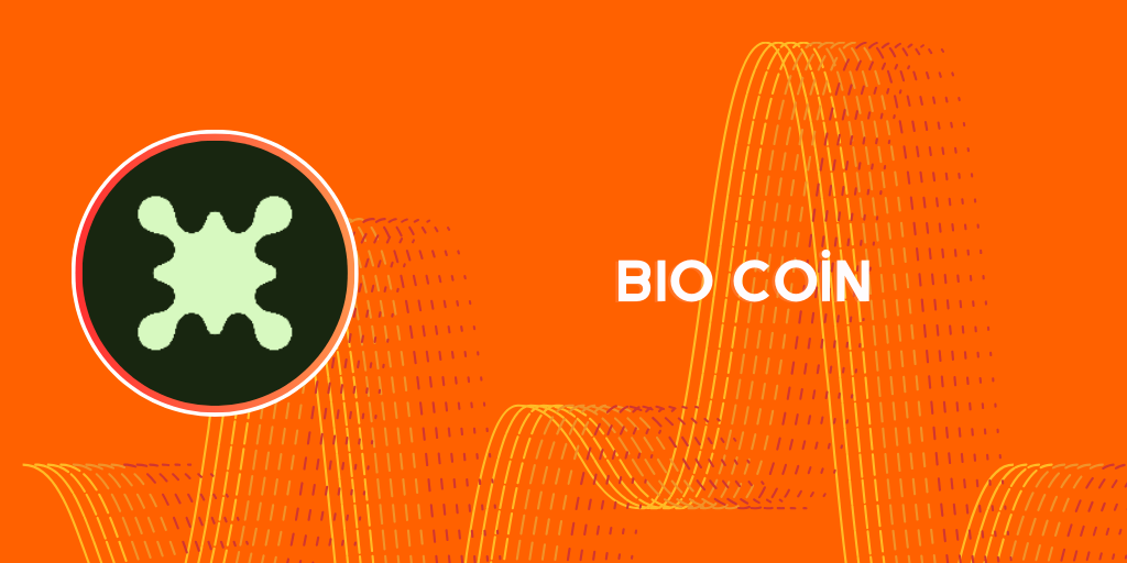bıo coin