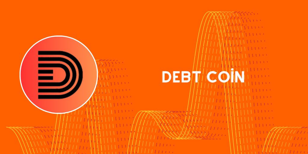 debt coin