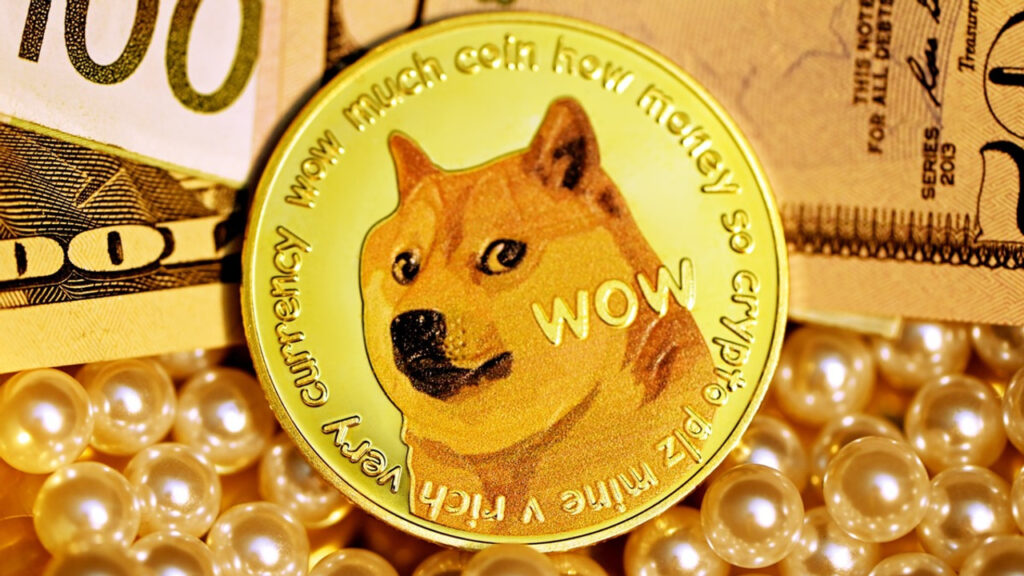 Dogecoin (DOGE) yükselişte: Sırada ne var?