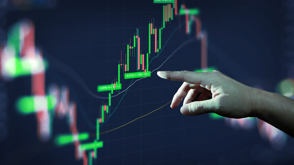 James Wynn, Ethereum yükselişinde 25x long pozisyon açtı