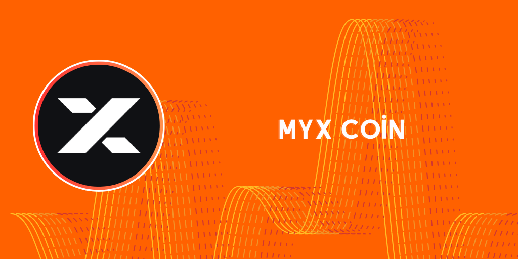 myx coin