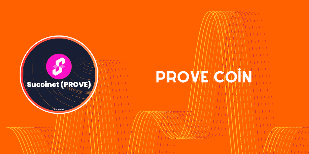 prove coin