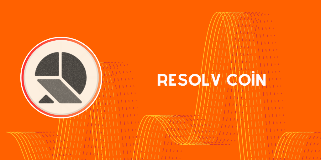 resolv coin