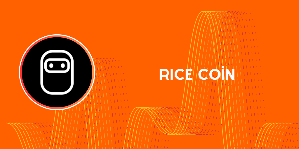 rıce coin